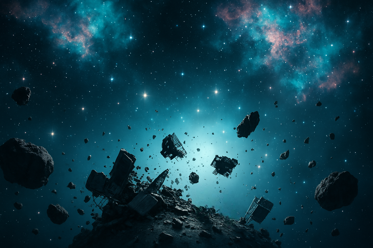 bf38e651-eaa2-4bbb-aa5b-fd7ff7469590(1)