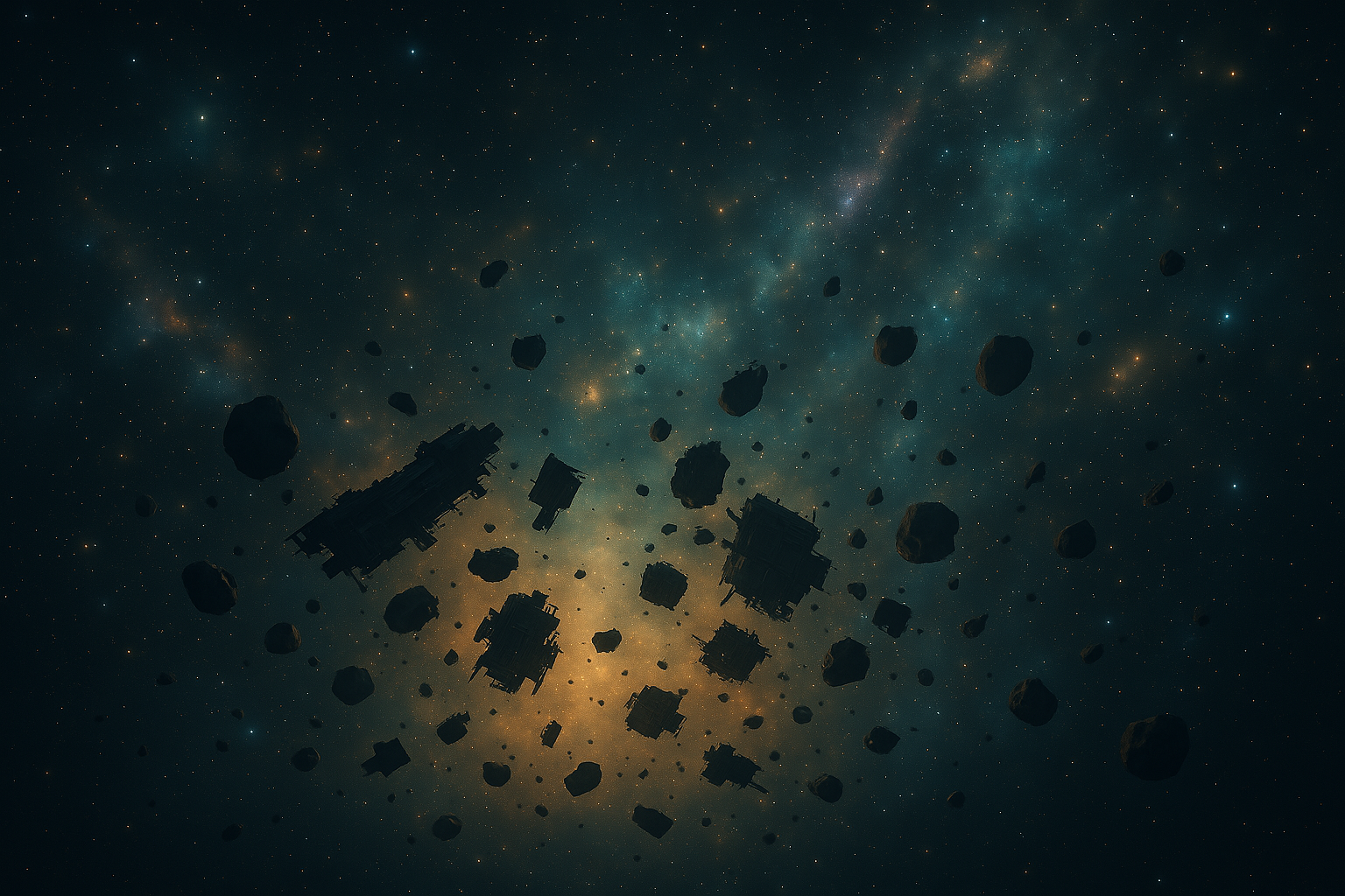 c7c6024f-515e-4610-acf8-7cb6f44ca095