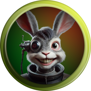 Testimonials-SCREECH-1